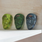 Companion Sculpture