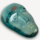 Companion Sculpture
