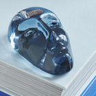 Companion Sculpture