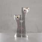 Connect Candlestick