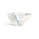 Contrast Bowl