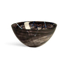 Contrast Bowl