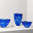 Contrast Bowl