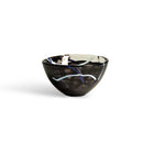 Contrast Bowl