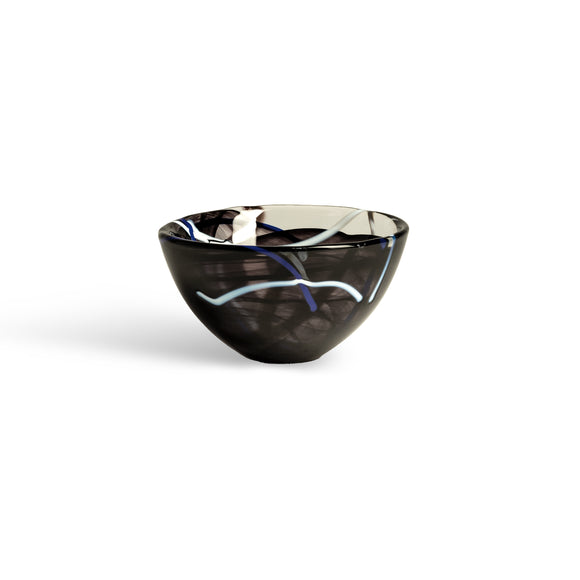 Contrast Bowl
