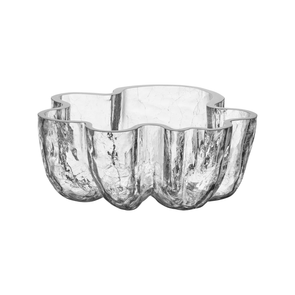 Crackle Bowl