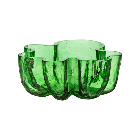 Crackle Bowl