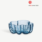 Crackle Bowl