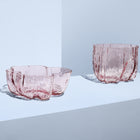 Crackle Bowl