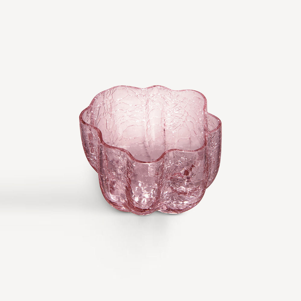 Crackle Bowl