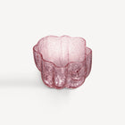 Crackle Bowl