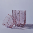 Crackle Bowl