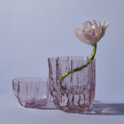 Crackle Bowl