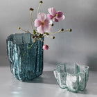 Crackle Bowl