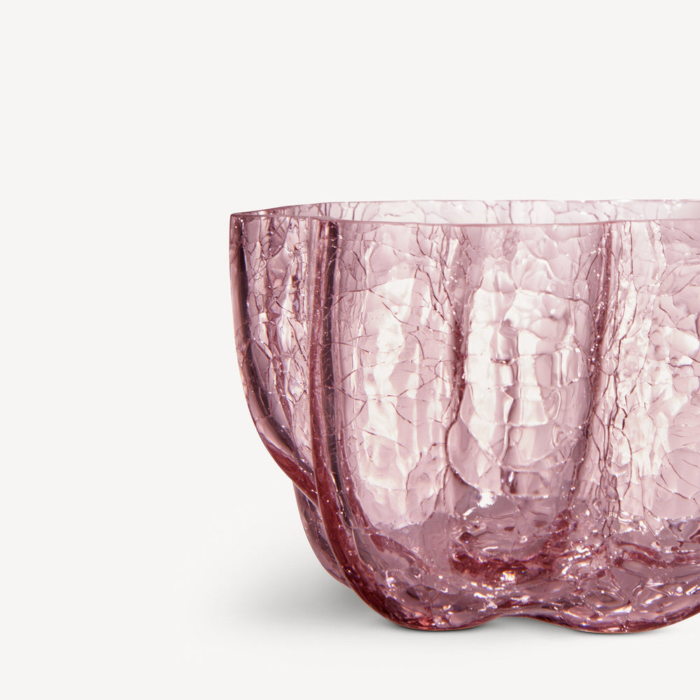 Crackle Bowl