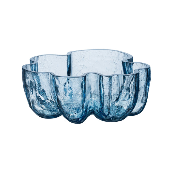 Crackle Bowl