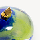 Earth Sculpture
