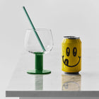 Fars Glass (Set of 4)