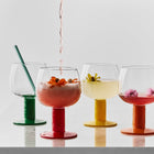 Fars Glass (Set of 4)
