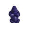Gabba Gabba Candle  option Blue / Single