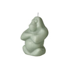 Gabba Gabba Candle
