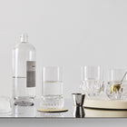 Jomo Highball Glass