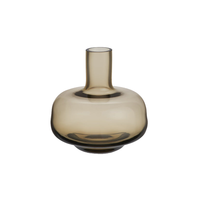 Kappa Mini Vase