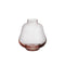 Kappa Mini Vase  option Light Pink