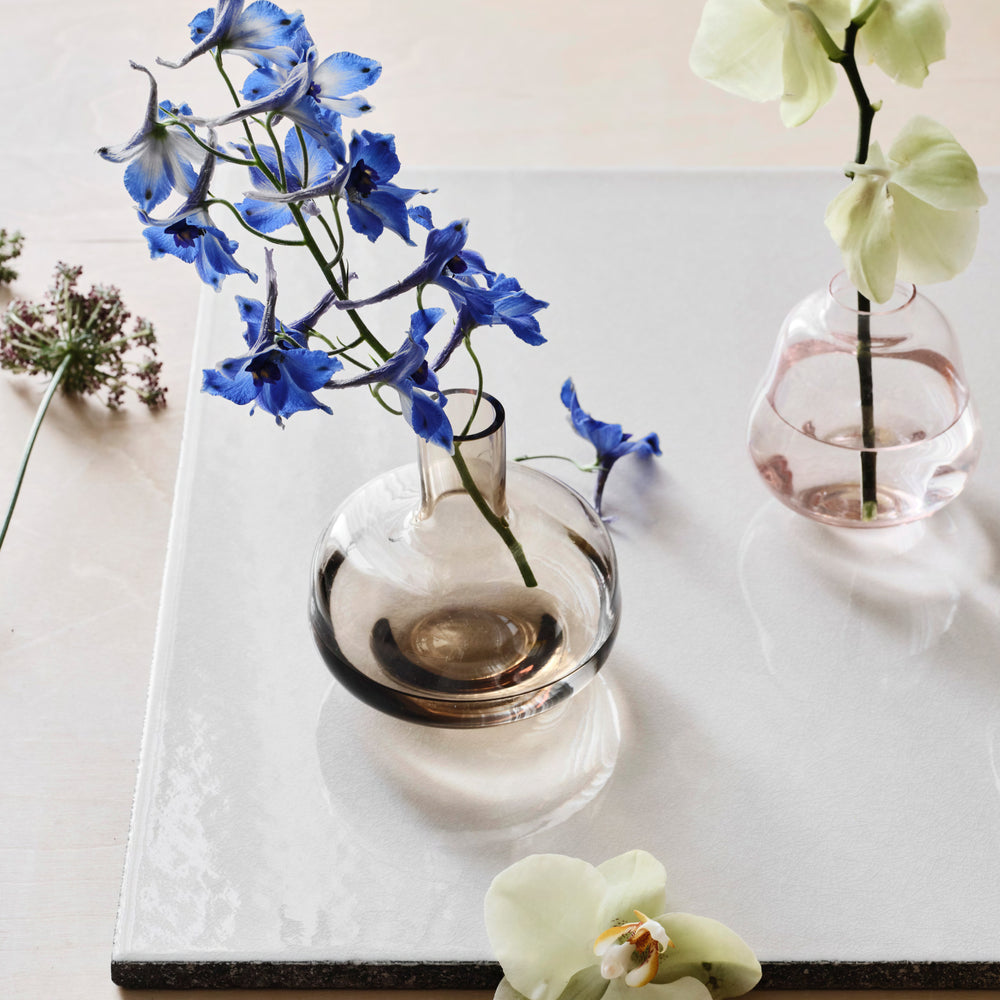 Kappa Mini Vase
