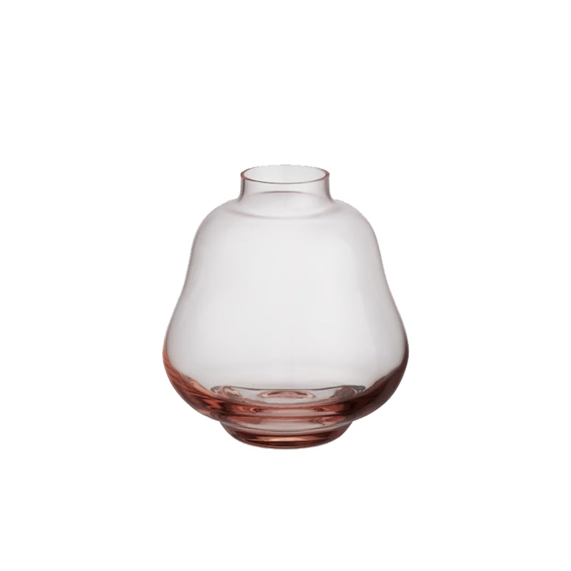 Orrefors Kappa Vase - Thumbnail 2
