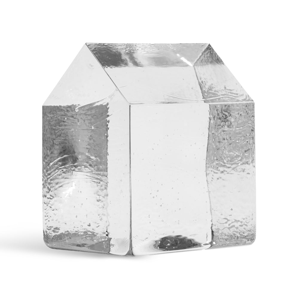 Kosta House Sculpture