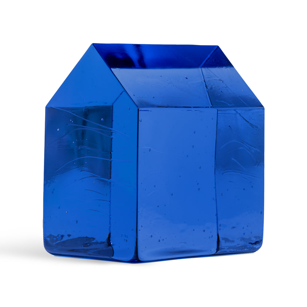 Kosta House Sculpture