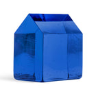 Kosta House Sculpture