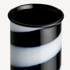 Lab Cylinder Vase