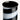 Lab Cylinder Vase