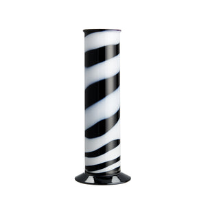 Lab Cylinder Vase