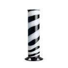 Lab Cylinder Vase