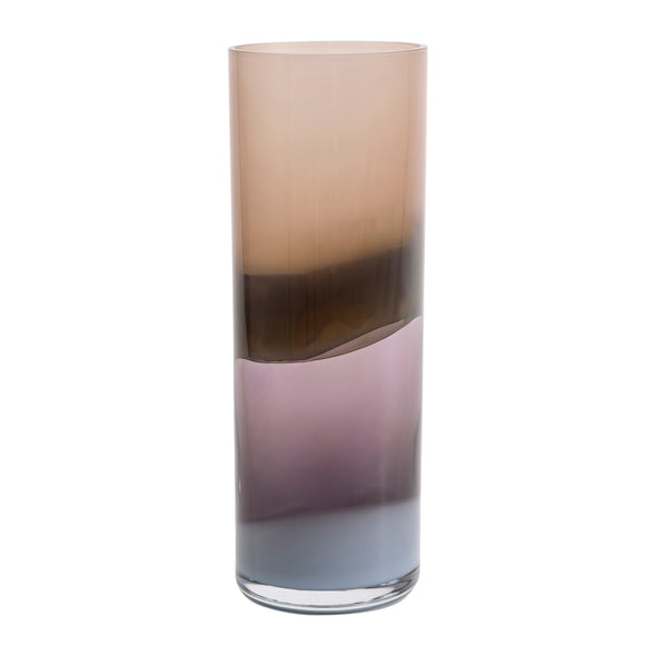 Landscape ED-10 Vase