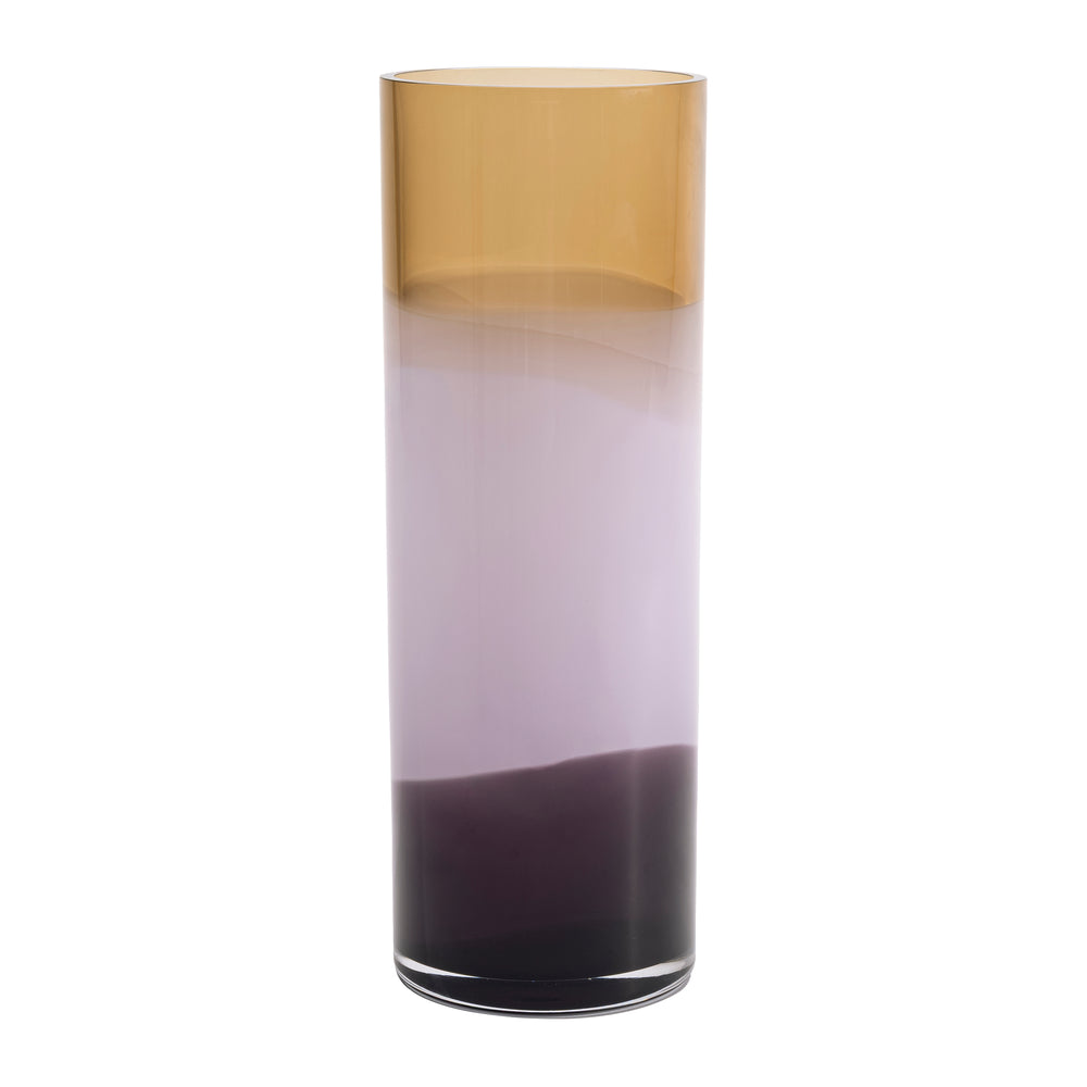 Landscape ED-10 Vase