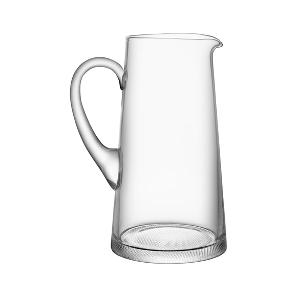 Limelight Jug