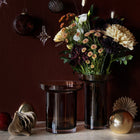 Limelight Rose Vase