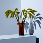 Limelight Rose Vase