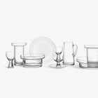 Limelight Side Plate (Set of 2)