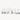 Limelight Side Plate (Set of 2)
