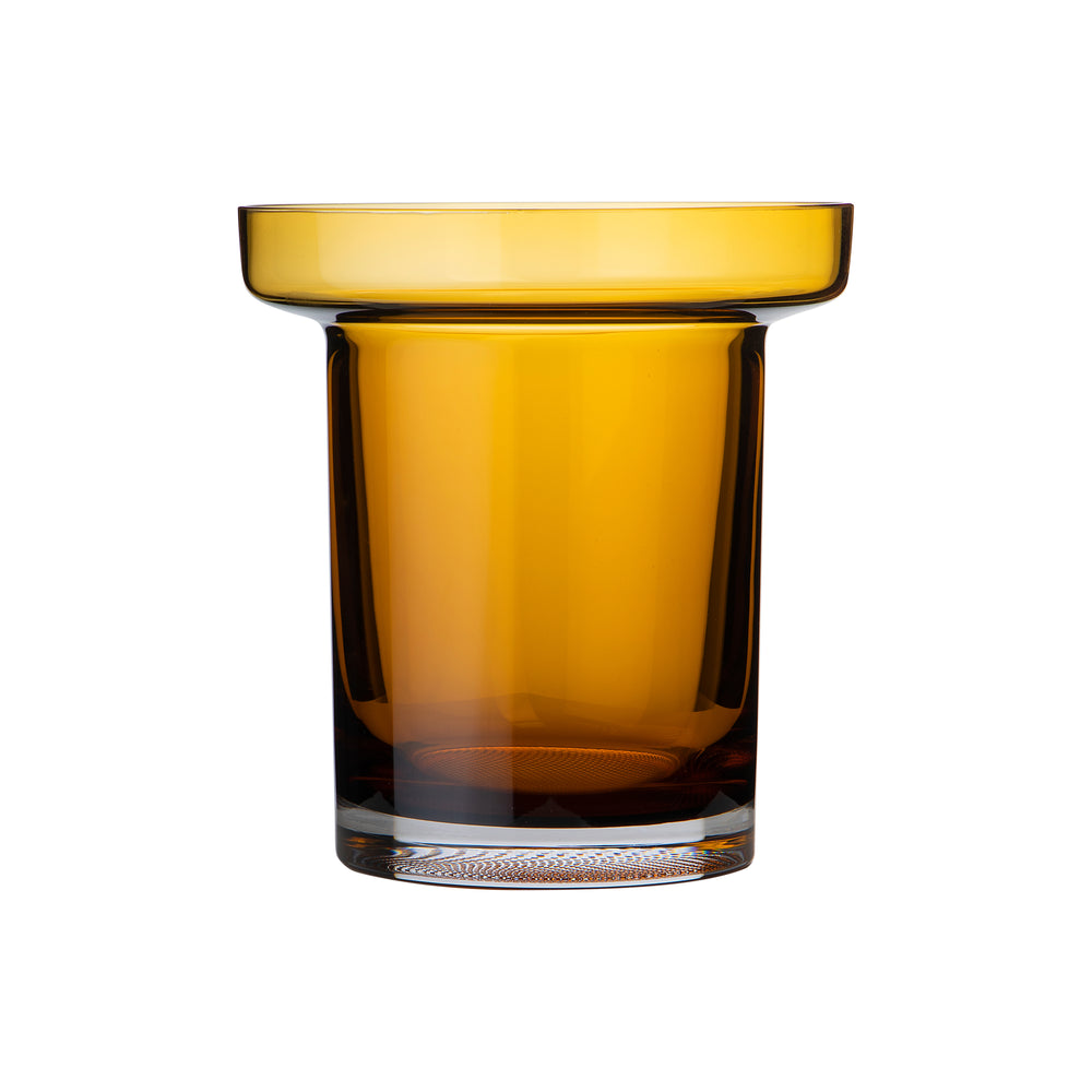 Limelight Tulip Vase