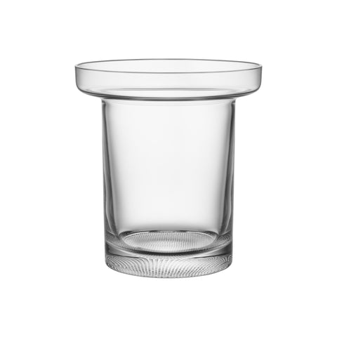 Limelight Tulip Vase