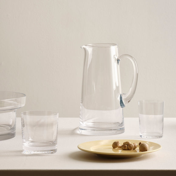 Limelight Tumbler (Set of 2)
