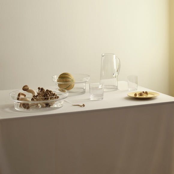 Limelight Tumbler (Set of 2)