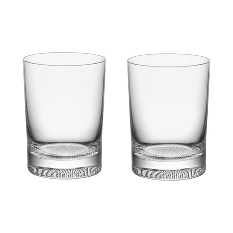 Limelight Tumbler (Set of 2)