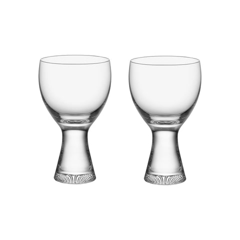 Limelight Wine (Set of 2)